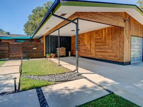 7208  Wake Forrest Drive , Dallas Texas 75214