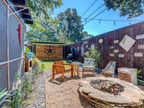 7208  Wake Forrest Drive , Dallas Texas 75214