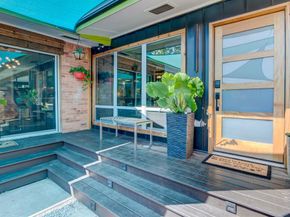 7208  Wake Forrest Drive , Dallas Texas 75214