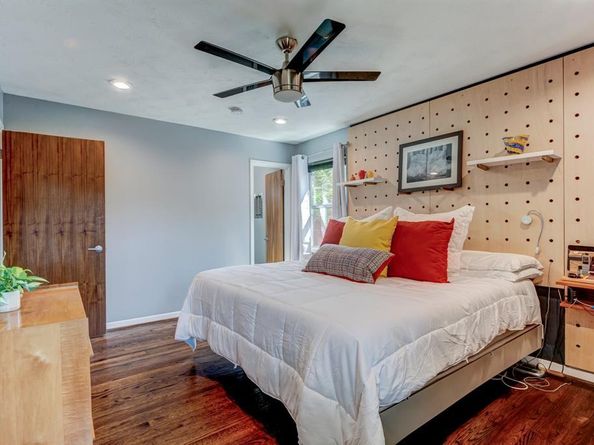 7208  Wake Forrest Drive , Dallas Texas 75214