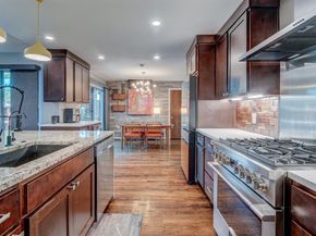7208  Wake Forrest Drive , Dallas Texas 75214