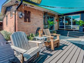 7208  Wake Forrest Drive , Dallas Texas 75214