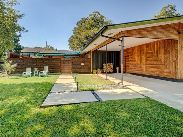 7208  Wake Forrest Drive , Dallas Texas 75214