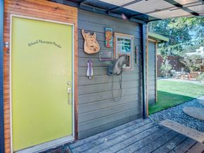 7208  Wake Forrest Drive , Dallas Texas 75214