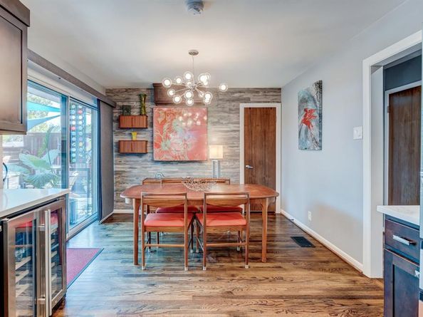 7208  Wake Forrest Drive , Dallas Texas 75214