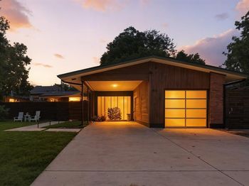 7208  Wake Forrest Drive 