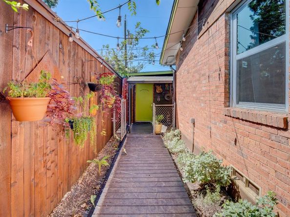 7208  Wake Forrest Drive , Dallas Texas 75214