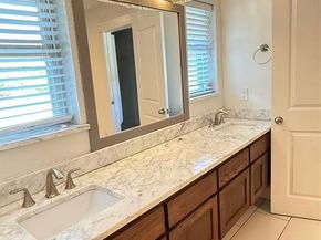 6121  Preston Haven Drive , Dallas Texas 75230