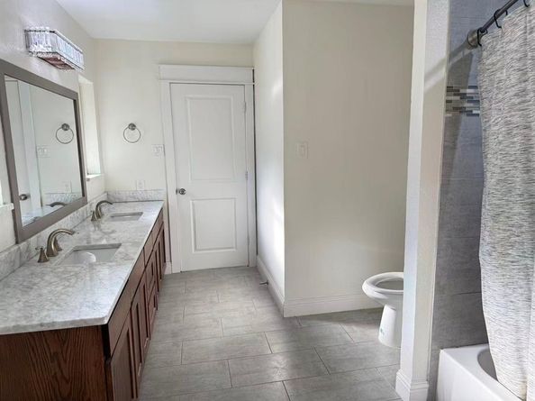 6121  Preston Haven Drive , Dallas Texas 75230
