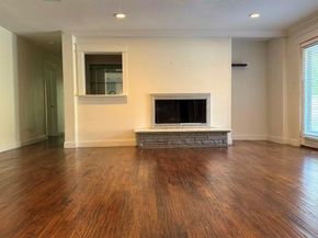6121  Preston Haven Drive , Dallas Texas 75230