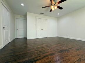 6121  Preston Haven Drive , Dallas Texas 75230