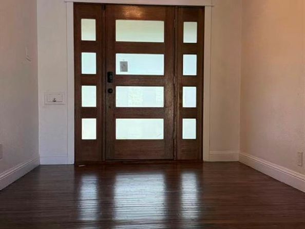 6121  Preston Haven Drive , Dallas Texas 75230