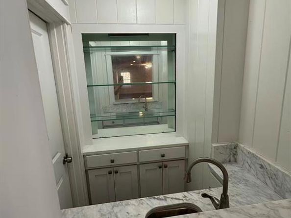 6121  Preston Haven Drive , Dallas Texas 75230