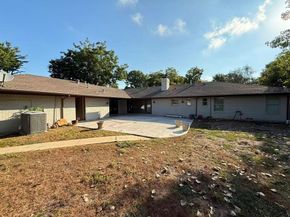 6121  Preston Haven Drive , Dallas Texas 75230