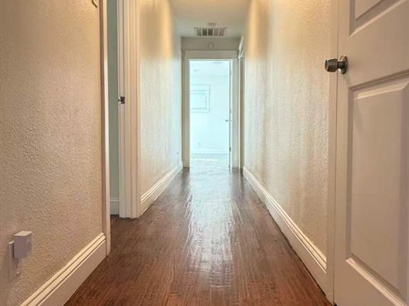 6121  Preston Haven Drive , Dallas Texas 75230