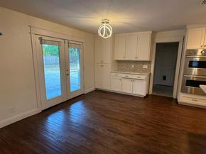 6121  Preston Haven Drive , Dallas Texas 75230