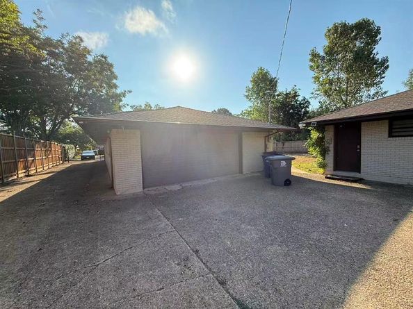 6121  Preston Haven Drive , Dallas Texas 75230
