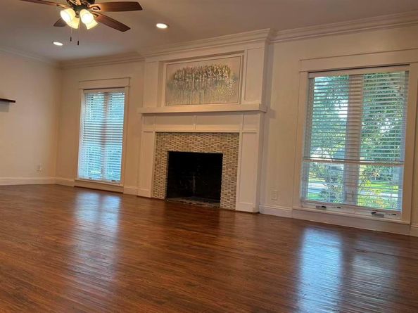 6121  Preston Haven Drive , Dallas Texas 75230
