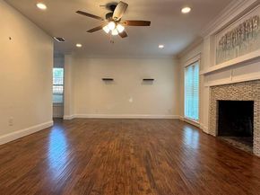 6121  Preston Haven Drive , Dallas Texas 75230