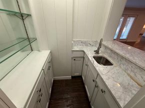 6121  Preston Haven Drive , Dallas Texas 75230