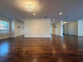 6121  Preston Haven Drive , Dallas Texas 75230