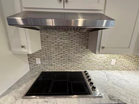 6121  Preston Haven Drive , Dallas Texas 75230