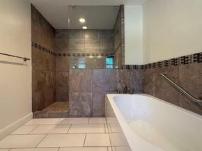 6121  Preston Haven Drive , Dallas Texas 75230