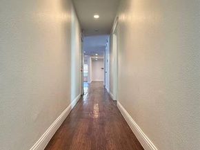 6121  Preston Haven Drive , Dallas Texas 75230