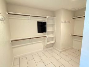 6121  Preston Haven Drive , Dallas Texas 75230