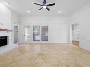 9009  Rodeo Drive , Irving Texas 75063
