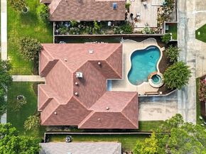 9009  Rodeo Drive , Irving Texas 75063