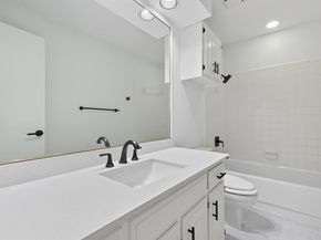 9009  Rodeo Drive , Irving Texas 75063