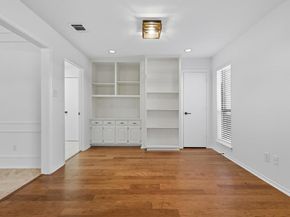 9009  Rodeo Drive , Irving Texas 75063