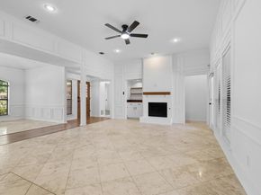 9009  Rodeo Drive , Irving Texas 75063