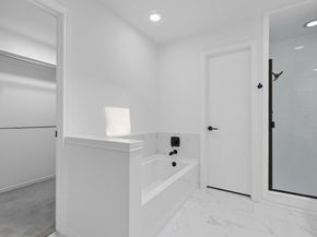 9009  Rodeo Drive , Irving Texas 75063