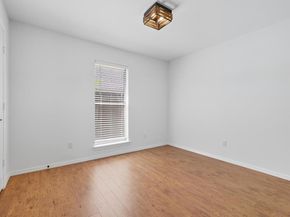 9009  Rodeo Drive , Irving Texas 75063