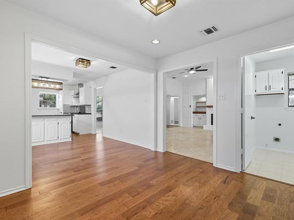 9009  Rodeo Drive , Irving Texas 75063