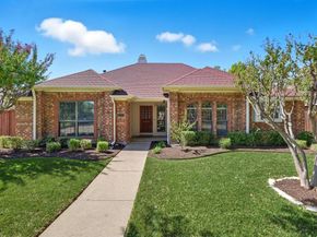 9009  Rodeo Drive , Irving Texas 75063