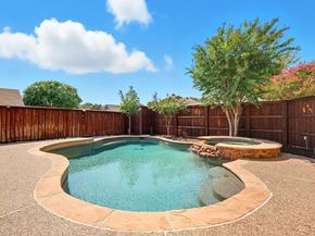 9009  Rodeo Drive , Irving Texas 75063