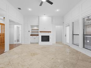 9009  Rodeo Drive , Irving Texas 75063