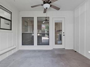 9009  Rodeo Drive , Irving Texas 75063