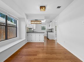 9009  Rodeo Drive , Irving Texas 75063
