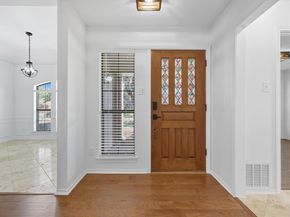 9009  Rodeo Drive , Irving Texas 75063