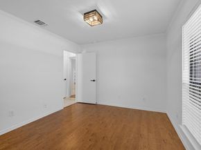 9009  Rodeo Drive , Irving Texas 75063