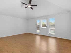 9009  Rodeo Drive , Irving Texas 75063