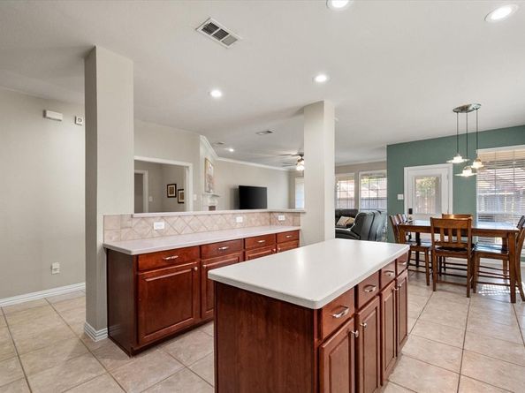 3500  Nandina Drive , Flower Mound Texas 75022