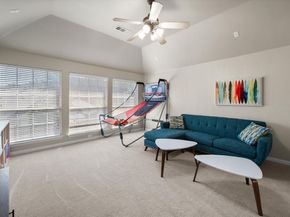 3500  Nandina Drive , Flower Mound Texas 75022