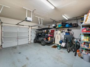 3500  Nandina Drive , Flower Mound Texas 75022