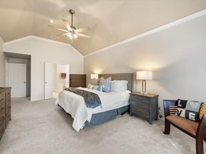 3500  Nandina Drive , Flower Mound Texas 75022