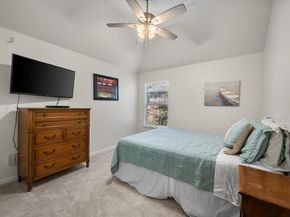 3500  Nandina Drive , Flower Mound Texas 75022